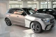 Mercedes-Benz GLC 200 (Clasa GLC) din 2023 cu 7.800 km - oferta MER211440 - foto 1