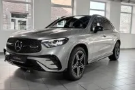 Mercedes-Benz GLC 200 (Clasa GLC) din 2023 cu 7.800 km - oferta MER211440 - foto 2