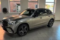 Mercedes-Benz GLC 200 (Clasa GLC) din 2023 cu 7.800 km - oferta MER211440 - foto 4