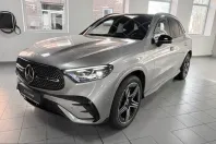 Mercedes-Benz GLC 200 (Clasa GLC) din 2023 cu 7.800 km - oferta MER211440 - foto 5