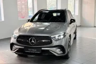 Mercedes-Benz GLC 200 (Clasa GLC) din 2023 cu 7.800 km - oferta MER211440 - foto 6