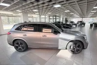 Mercedes-Benz GLC 200 (Clasa GLC) din 2023 cu 7.800 km - oferta MER211440 - foto 7