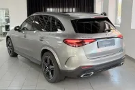 Mercedes-Benz GLC 200 (Clasa GLC) din 2023 cu 7.800 km - oferta MER211440 - foto 8