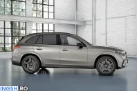 Mercedes-Benz GLC 200 (Clasa GLC) din 2023 cu 7.800 km - oferta MER211440 - foto 9