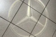 Mercedes-Benz GLC 200 (Clasa GLC) din 2023 cu 7.800 km - oferta MER211440 - foto 10