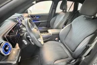 Mercedes-Benz GLC 200 (Clasa GLC) din 2023 cu 7.800 km - oferta MER211440 - foto 17
