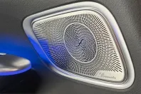 Mercedes-Benz GLC 200 (Clasa GLC) din 2023 cu 7.800 km - oferta MER211440 - foto 18