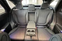 Mercedes-Benz GLC 200 (Clasa GLC) din 2023 cu 7.800 km - oferta MER211440 - foto 20