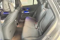 Mercedes-Benz GLC 200 (Clasa GLC) din 2023 cu 7.800 km - oferta MER211440 - foto 22
