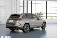 Mercedes-Benz GLC 200 (Clasa GLC) din 2023 cu 7.800 km - oferta MER211440 - foto 28