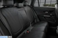 Mercedes-Benz GLC 200 (Clasa GLC) din 2023 cu 7.800 km - oferta MER211440 - foto 30