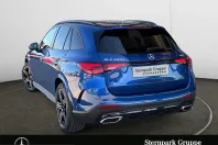 Mercedes-Benz GLC 220 (Clasa GLC) din 2023 cu 6.680 km - oferta MER211441 - foto 3