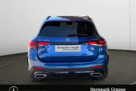 Mercedes-Benz GLC 220 (Clasa GLC) din 2023 cu 6.680 km - oferta MER211441 - foto 4