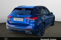 Mercedes-Benz GLC 220 (Clasa GLC) din 2023 cu 6.680 km - oferta MER211441 - foto 5