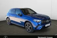 Mercedes-Benz GLC 220 (Clasa GLC) din 2023 cu 6.680 km - oferta MER211441 - foto 7