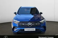 Mercedes-Benz GLC 220 (Clasa GLC) din 2023 cu 6.680 km - oferta MER211441 - foto 8