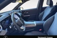 Mercedes-Benz GLC 220 (Clasa GLC) din 2023 cu 6.680 km - oferta MER211441 - foto 9