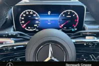 Mercedes-Benz GLC 220 (Clasa GLC) din 2023 cu 6.680 km - oferta MER211441 - foto 12
