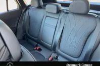 Mercedes-Benz GLC 220 (Clasa GLC) din 2023 cu 6.680 km - oferta MER211441 - foto 13