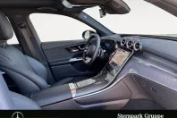 Mercedes-Benz GLC 220 (Clasa GLC) din 2023 cu 6.680 km - oferta MER211441 - foto 15