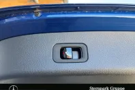 Mercedes-Benz GLC 220 (Clasa GLC) din 2023 cu 6.680 km - oferta MER211441 - foto 17