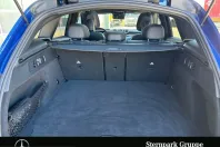 Mercedes-Benz GLC 220 (Clasa GLC) din 2023 cu 6.680 km - oferta MER211441 - foto 19