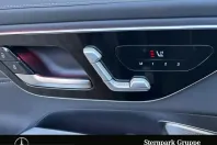 Mercedes-Benz GLC 220 (Clasa GLC) din 2023 cu 6.680 km - oferta MER211441 - foto 23