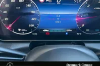 Mercedes-Benz GLC 220 (Clasa GLC) din 2023 cu 6.680 km - oferta MER211441 - foto 24