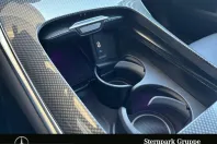 Mercedes-Benz GLC 220 (Clasa GLC) din 2023 cu 6.680 km - oferta MER211441 - foto 29