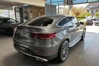 Mercedes-Benz GLC 300 (Clasa GLC) din 2024 cu 42.200 km - oferta MER211442 - foto 5