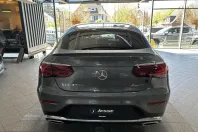 Mercedes-Benz GLC 300 (Clasa GLC) din 2024 cu 42.200 km - oferta MER211442 - foto 6