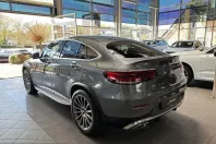 Mercedes-Benz GLC 300 (Clasa GLC) din 2024 cu 42.200 km - oferta MER211442 - foto 7