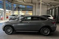 Mercedes-Benz GLC 300 (Clasa GLC) din 2024 cu 42.200 km - oferta MER211442 - foto 8