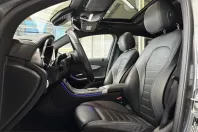 Mercedes-Benz GLC 300 (Clasa GLC) din 2024 cu 42.200 km - oferta MER211442 - foto 10