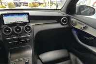 Mercedes-Benz GLC 300 (Clasa GLC) din 2024 cu 42.200 km - oferta MER211442 - foto 13