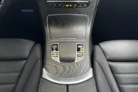 Mercedes-Benz GLC 300 (Clasa GLC) din 2024 cu 42.200 km - oferta MER211442 - foto 14