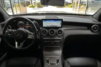Mercedes-Benz GLC 300 (Clasa GLC) din 2024 cu 42.200 km - oferta MER211442 - foto 15