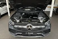 Mercedes-Benz GLC 300 (Clasa GLC) din 2024 cu 42.200 km - oferta MER211442 - foto 16