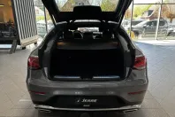 Mercedes-Benz GLC 300 (Clasa GLC) din 2024 cu 42.200 km - oferta MER211442 - foto 17