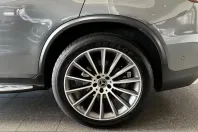 Mercedes-Benz GLC 300 (Clasa GLC) din 2024 cu 42.200 km - oferta MER211442 - foto 18