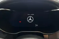 Mercedes-Benz GLC 300 (Clasa GLC) din 2024 cu 42.200 km - oferta MER211442 - foto 19