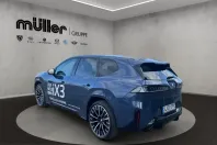 BMW iX3 (Seria X) din 2026 cu 3.541 km - oferta BMW211443 - foto 7