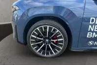 BMW iX3 (Seria X) din 2026 cu 3.541 km - oferta BMW211443 - foto 8