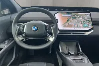 BMW iX3 (Seria X) din 2026 cu 3.541 km - oferta BMW211443 - foto 10