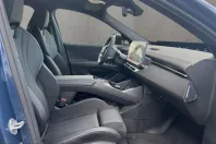 BMW iX3 (Seria X) din 2026 cu 3.541 km - oferta BMW211443 - foto 11
