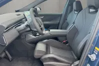 BMW iX3 (Seria X) din 2026 cu 3.541 km - oferta BMW211443 - foto 12