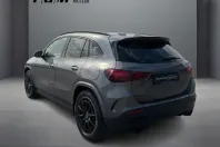 Mercedes-Benz GLA 35 AMG (Clasa GLA) din 2024 cu 36.753 km - oferta MER211444 - foto 2