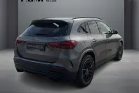 Mercedes-Benz GLA 35 AMG (Clasa GLA) din 2024 cu 36.753 km - oferta MER211444 - foto 3