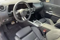 Mercedes-Benz GLA 35 AMG (Clasa GLA) din 2024 cu 36.753 km - oferta MER211444 - foto 6