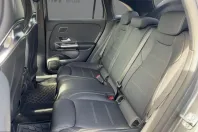Mercedes-Benz GLA 35 AMG (Clasa GLA) din 2024 cu 36.753 km - oferta MER211444 - foto 7